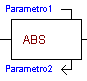 ../_images/ABSsym.png