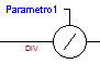 ../_images/DIVsym_1.png