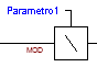 ../_images/MODsym_1.png