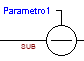 ../_images/SUBsym_1.png