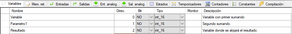 ../_images/ej1_ADD_1param_mmap.png