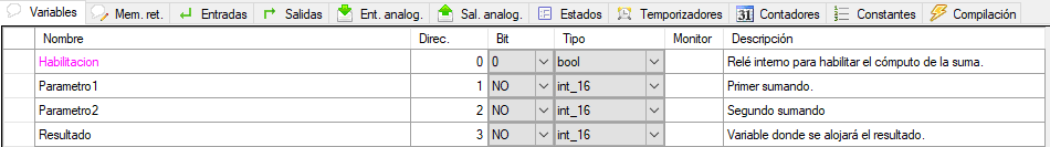 ../_images/ej1_ADD_2param_mmap.png