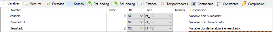 ../_images/ej1_DIV_1param_mmap.png