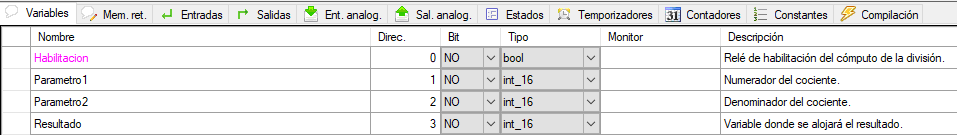 ../_images/ej1_DIV_2param_mmap.png