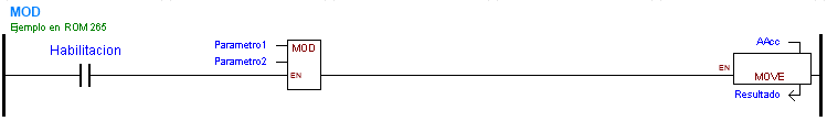 ../_images/ej1_MOD_2param.png