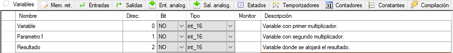 ../_images/ej1_MUL_1param_mmap.png