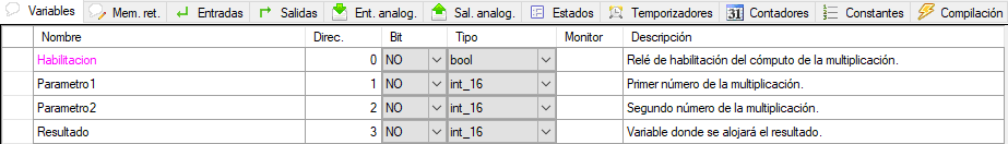 ../_images/ej1_MUL_2param_mmap.png