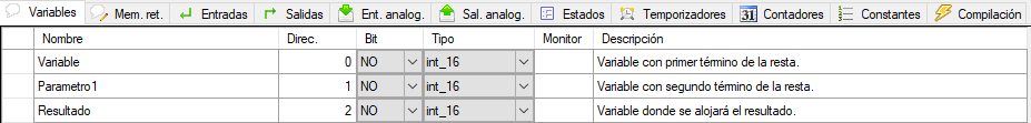 ../_images/ej1_SUB_1param_mmap.png
