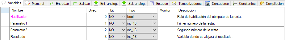 ../_images/ej1_SUB_2param_mmap.png