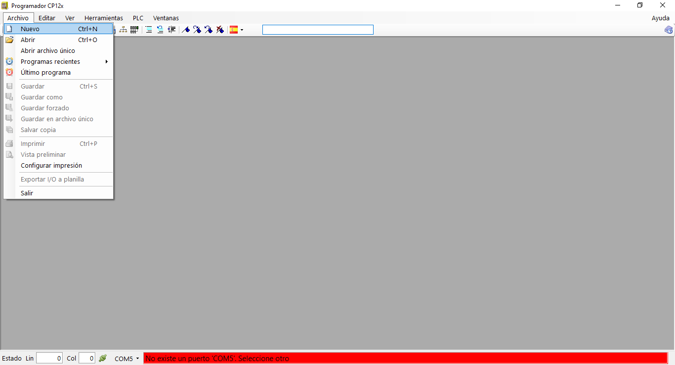 _images/paso1.png
