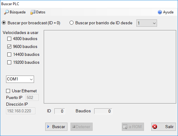 _images/paso4.png