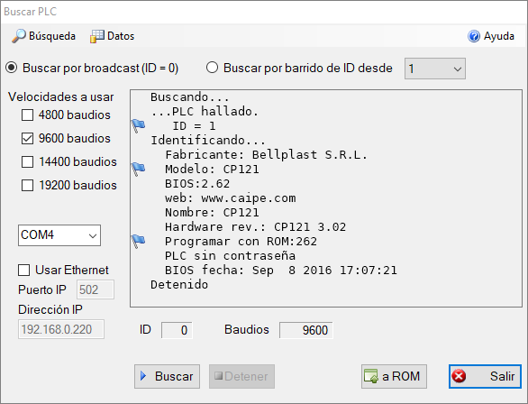 _images/paso5.png
